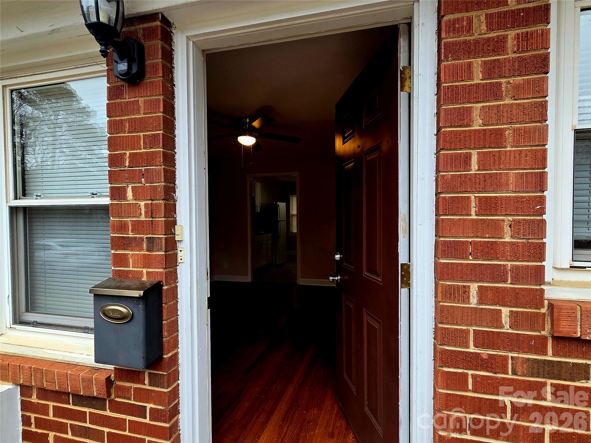 3500 N Sharon Amity Road Charlotte NC 28205