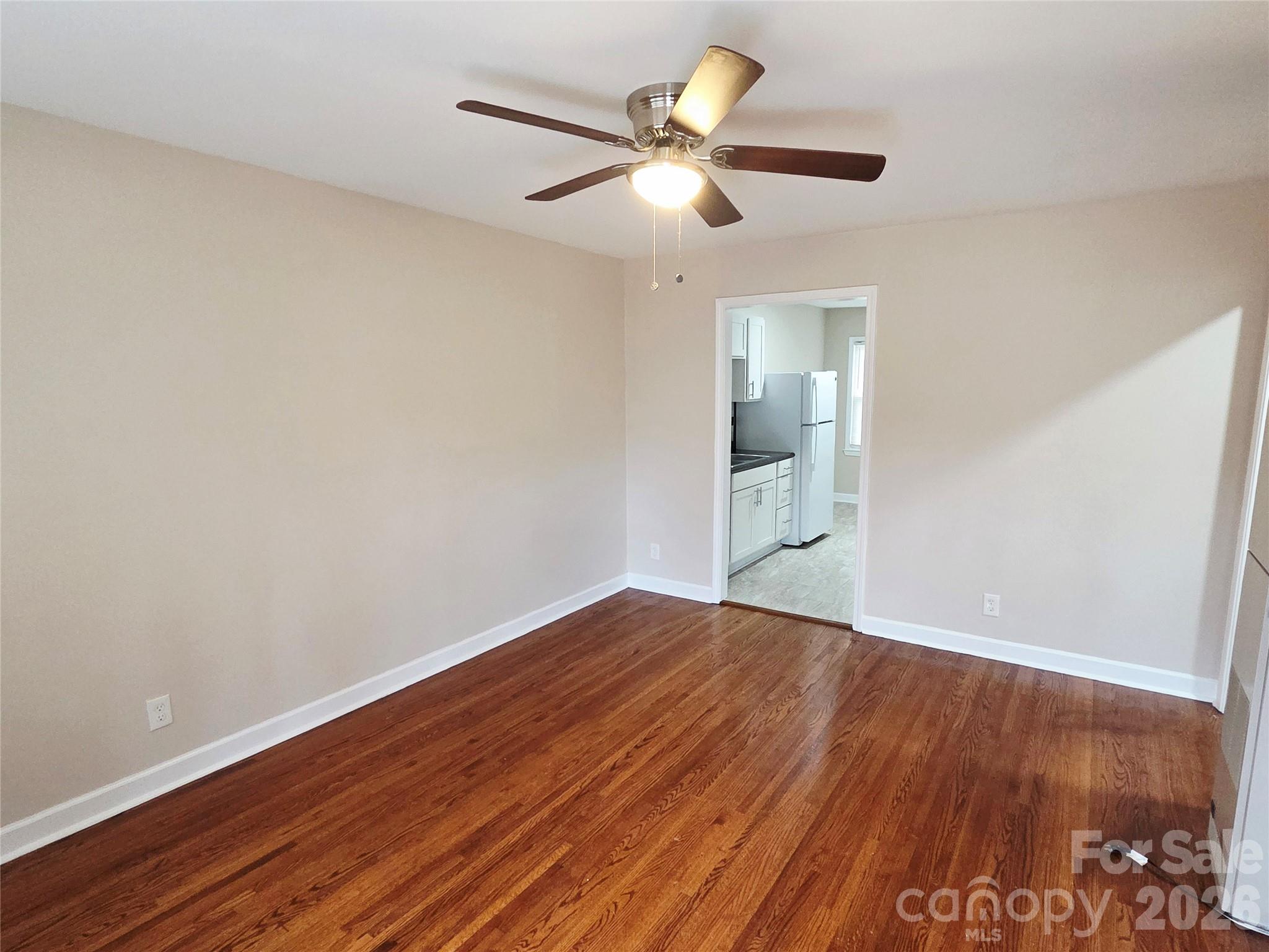 3500 N Sharon Amity Road Charlotte NC 28205
