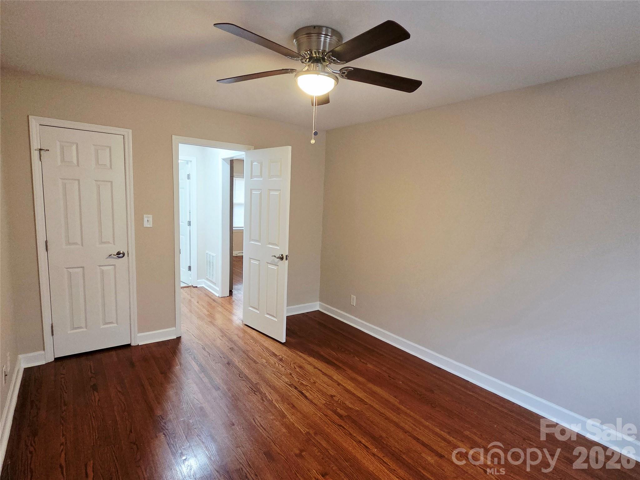 3500 N Sharon Amity Road Charlotte NC 28205