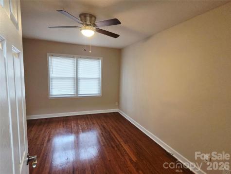 3500 N Sharon Amity Road Charlotte NC 28205