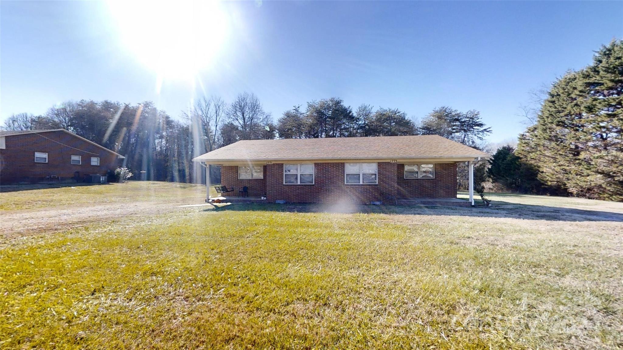 1733-1773 River Road Lincolnton NC 28092