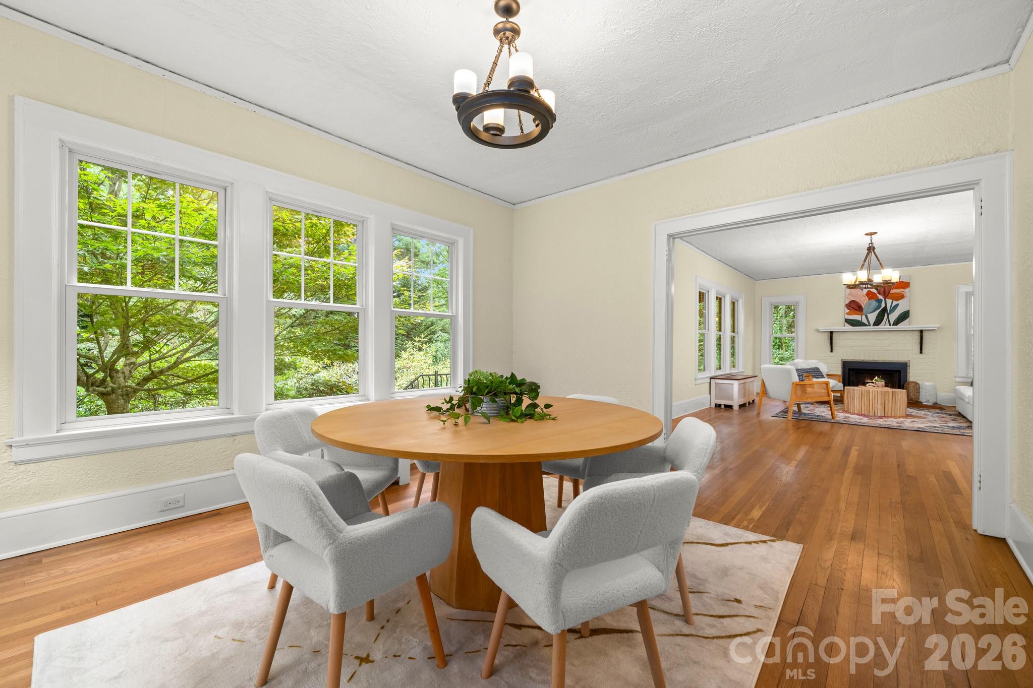 108 Lakewood Drive Asheville NC 28803