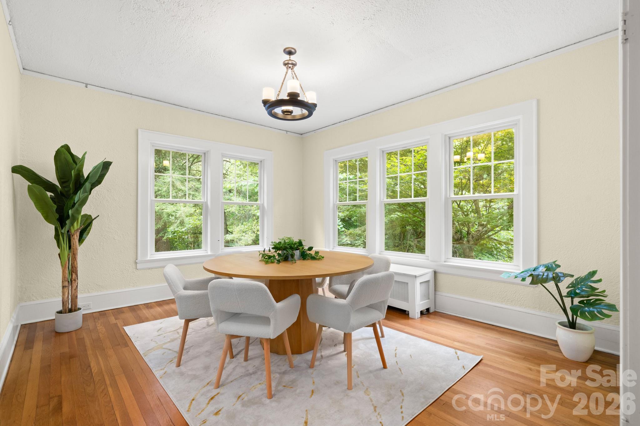 108 Lakewood Drive Asheville NC 28803