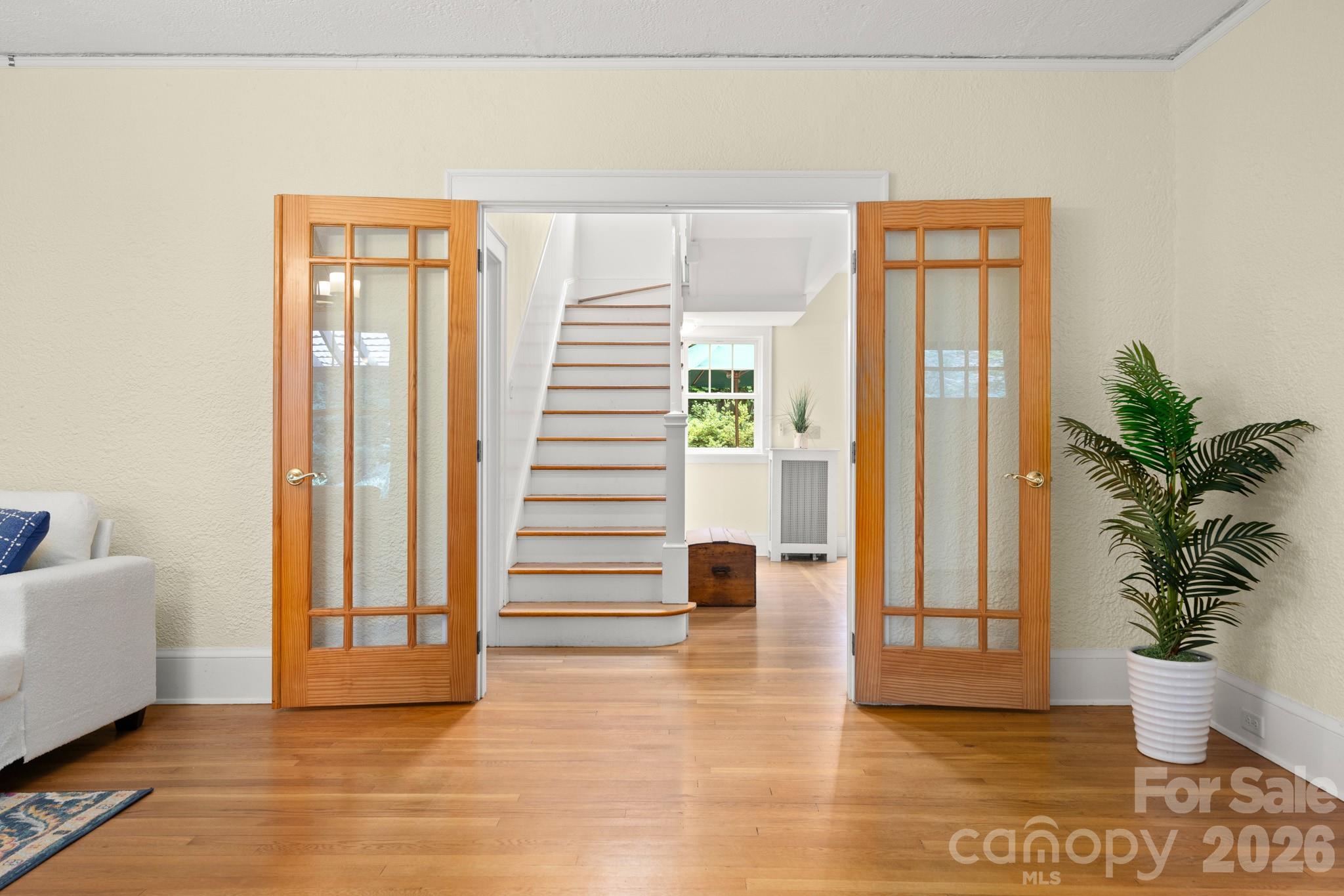 108 Lakewood Drive Asheville NC 28803