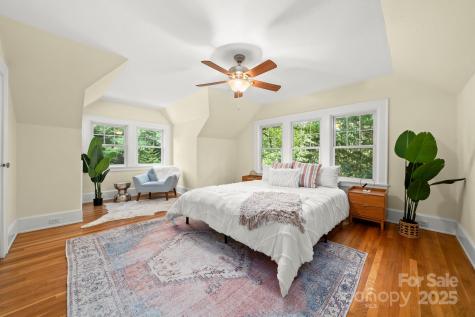 108 Lakewood Drive Asheville NC 28803