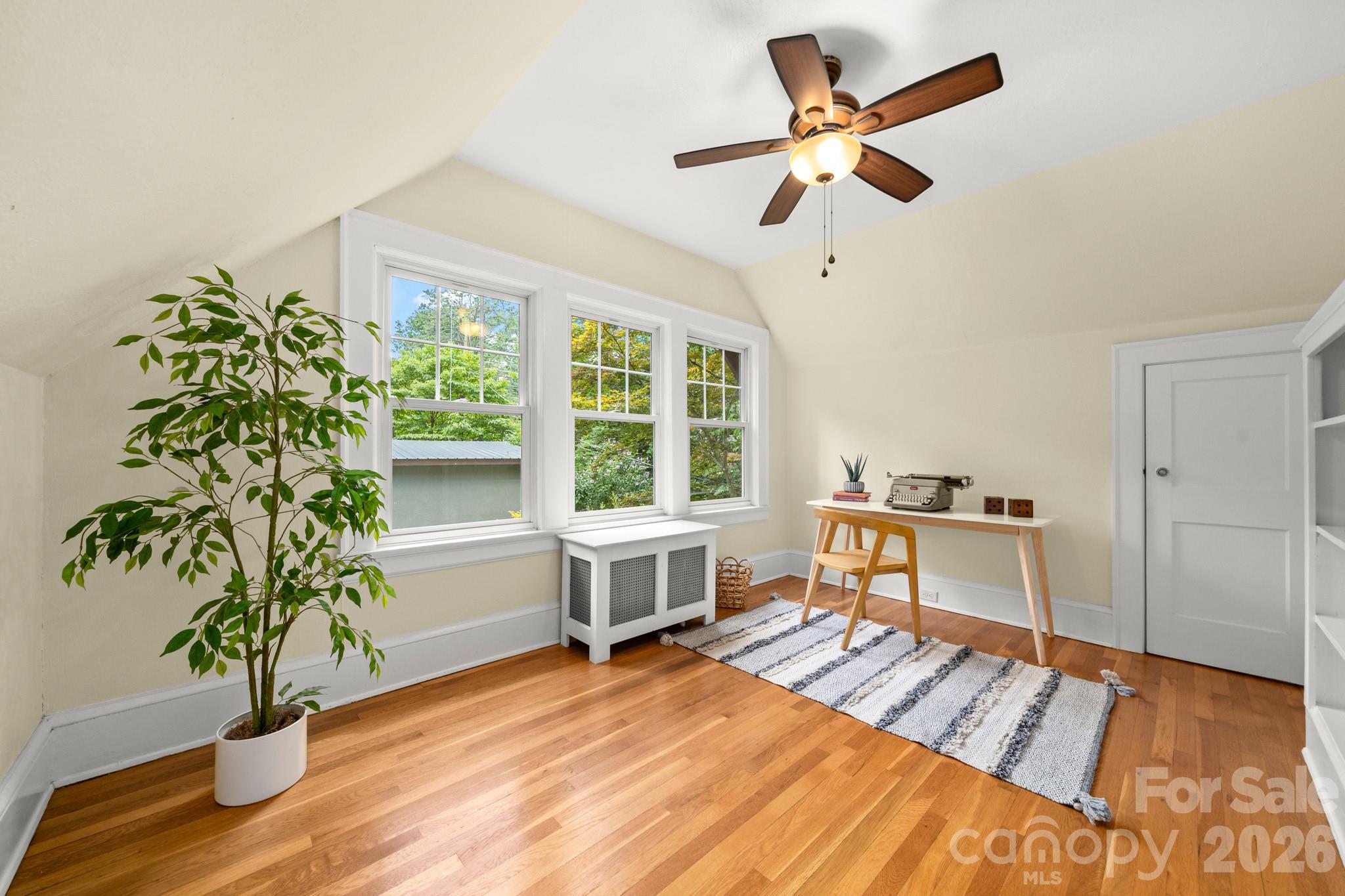 108 Lakewood Drive Asheville NC 28803
