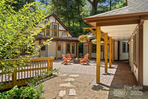 108 Lakewood Drive Asheville NC 28803