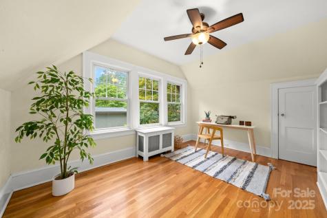 108 Lakewood Drive Asheville NC 28803