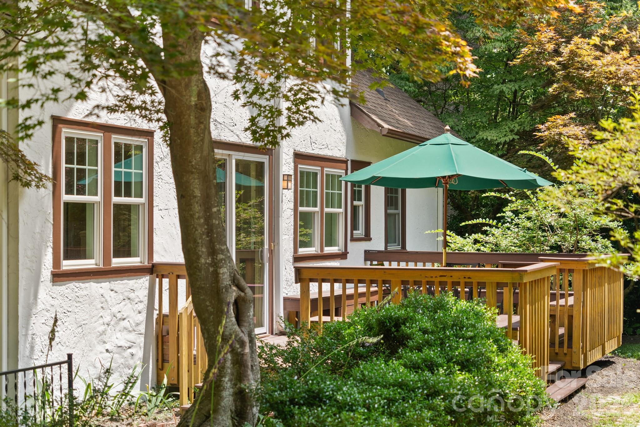 108 Lakewood Drive Asheville NC 28803