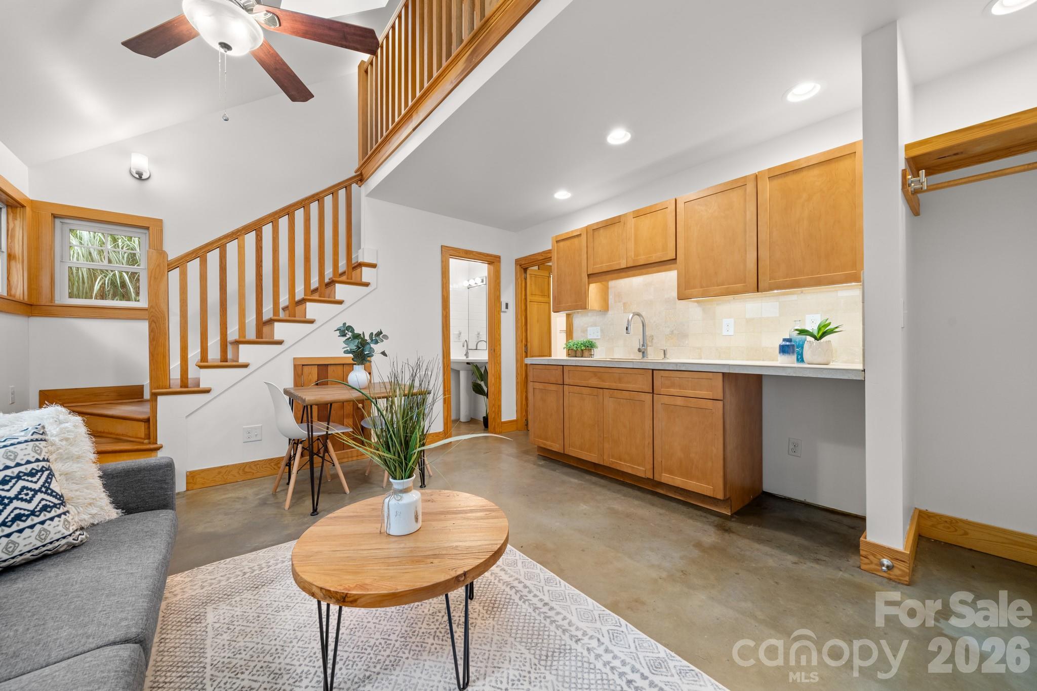 108 Lakewood Drive Asheville NC 28803
