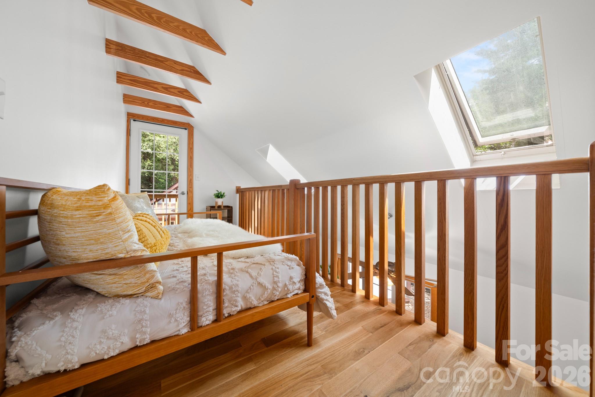 108 Lakewood Drive Asheville NC 28803