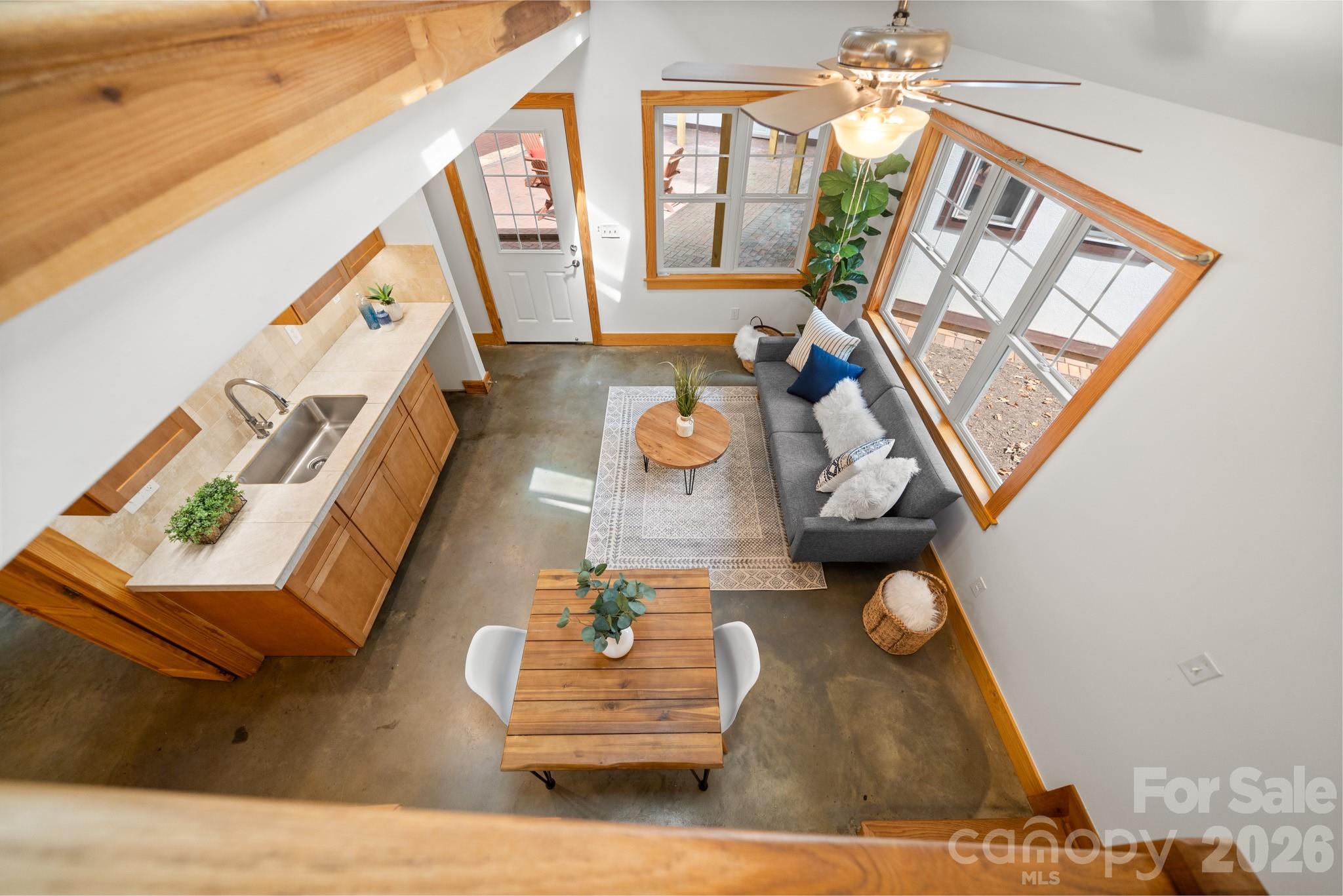 108 Lakewood Drive Asheville NC 28803