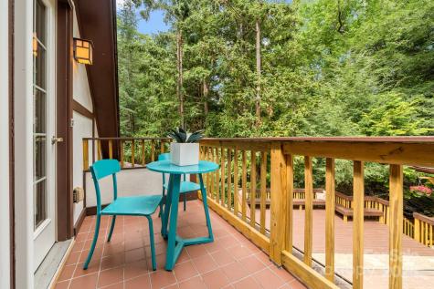 108 Lakewood Drive Asheville NC 28803