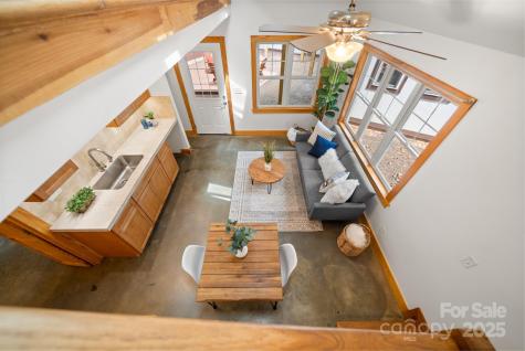 108 Lakewood Drive Asheville NC 28803