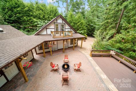 108 Lakewood Drive Asheville NC 28803