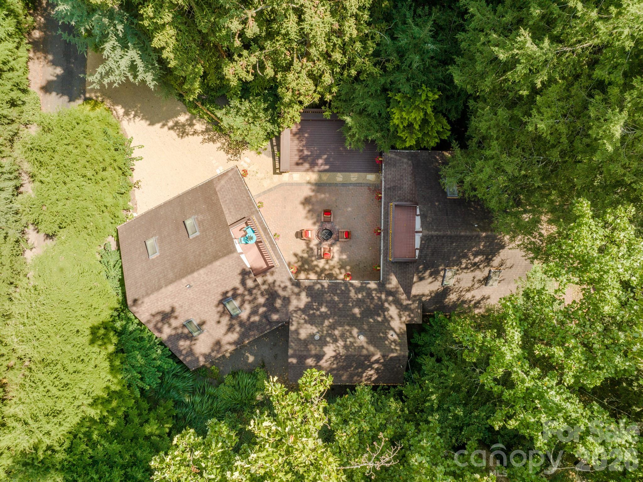 108 Lakewood Drive Asheville NC 28803