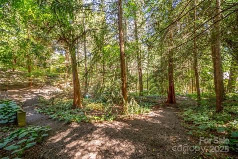 108 Lakewood Drive Asheville NC 28803