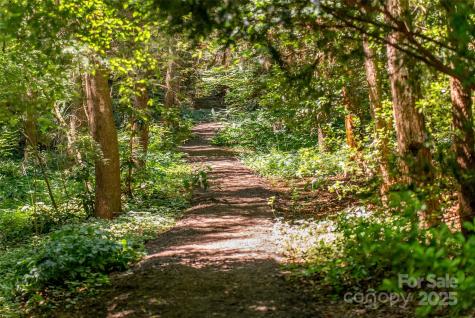 108 Lakewood Drive Asheville NC 28803