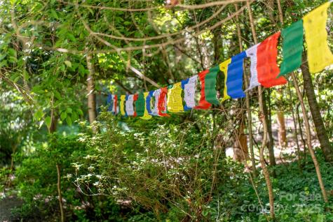 108 Lakewood Drive Asheville NC 28803