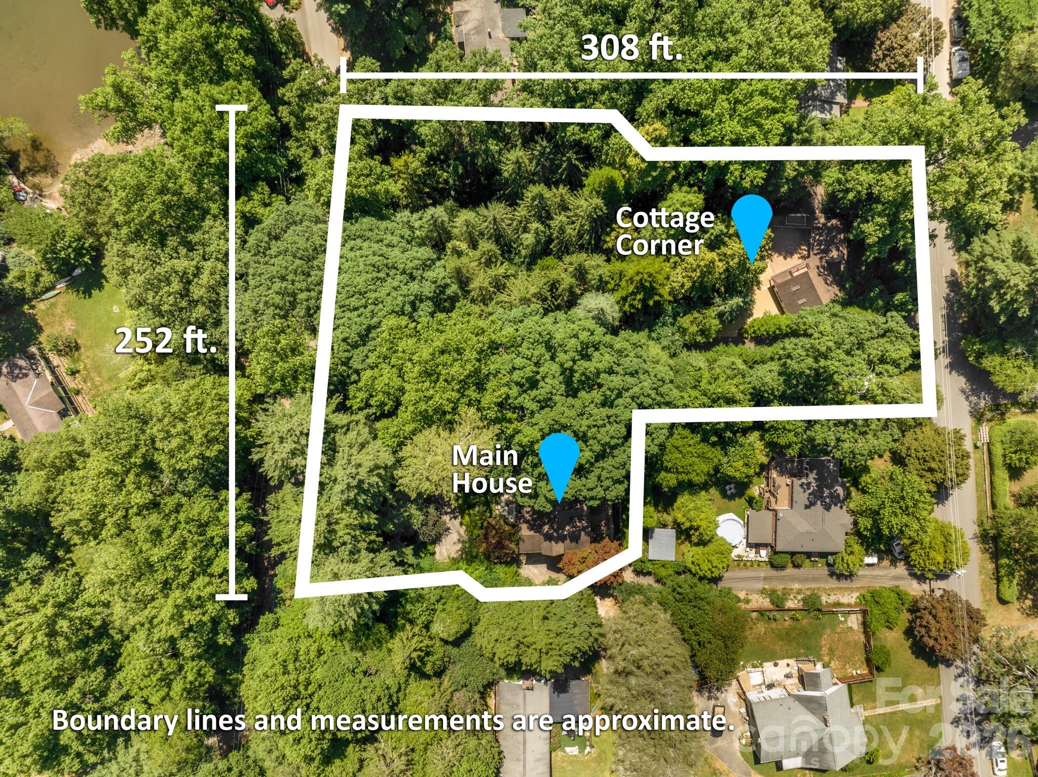 108 Lakewood Drive Asheville NC 28803