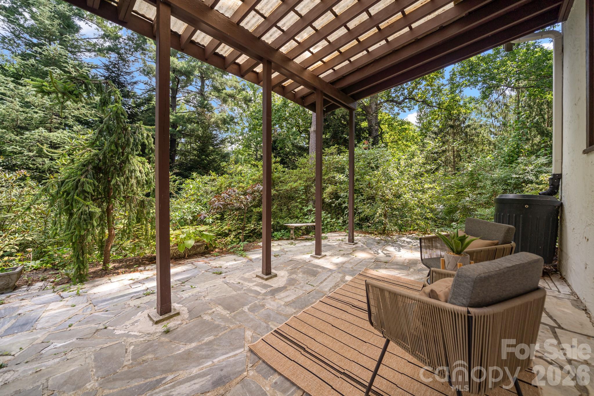 108 Lakewood Drive Asheville NC 28803