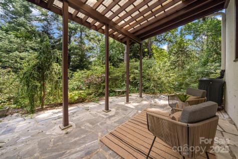 108 Lakewood Drive Asheville NC 28803