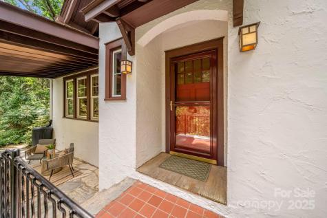 108 Lakewood Drive Asheville NC 28803