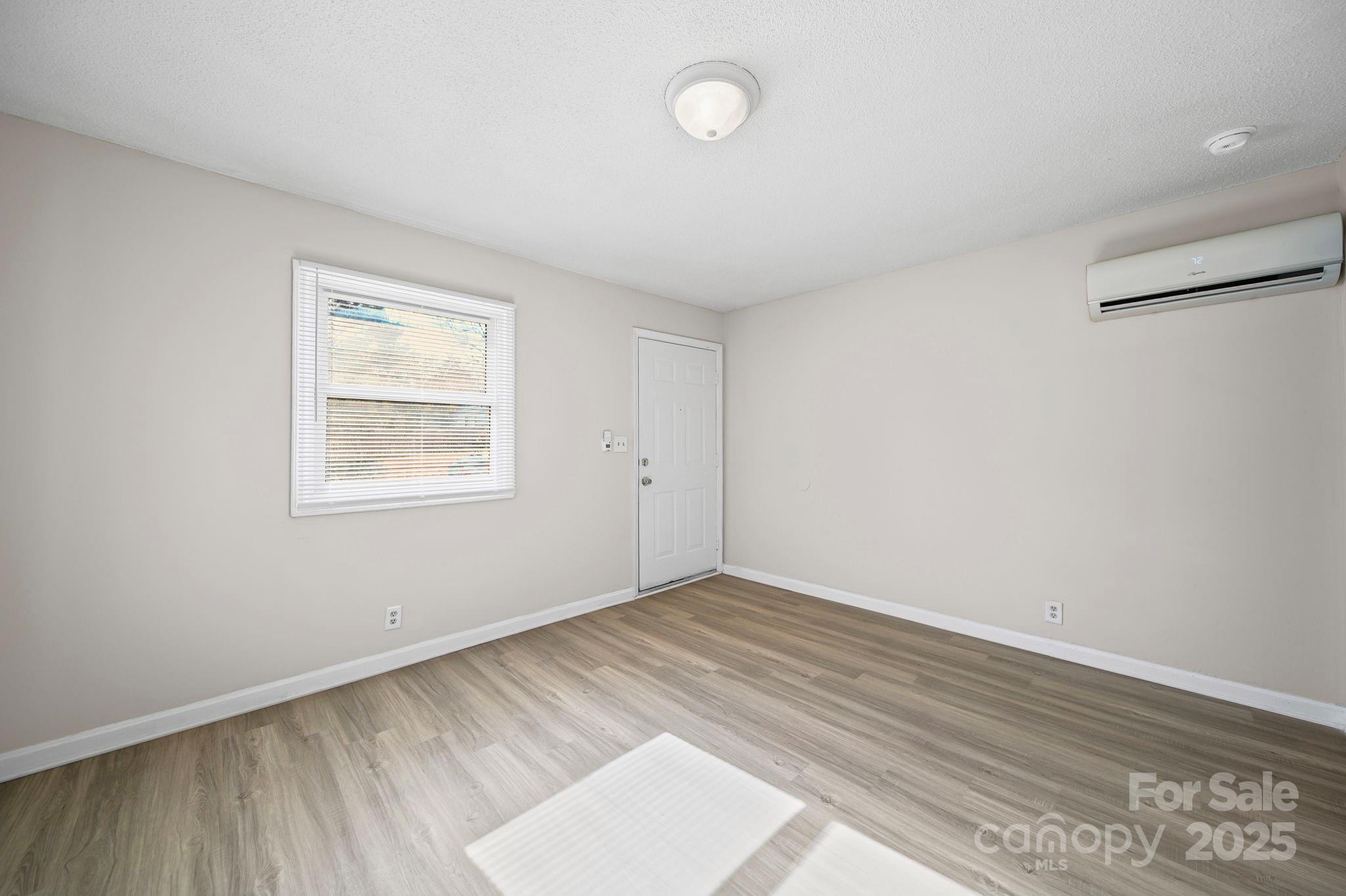 1106 Summer Drive Gastonia NC 28052