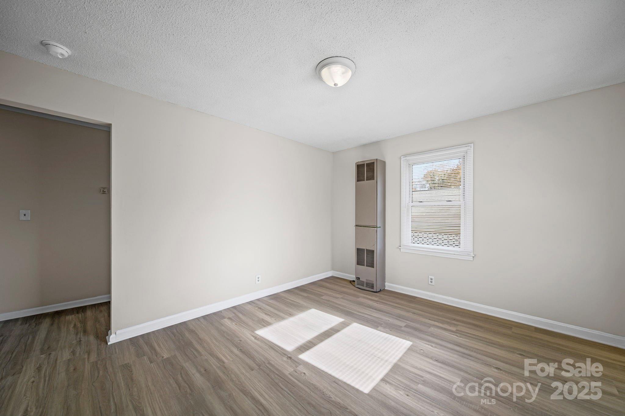 1106 Summer Drive Gastonia NC 28052