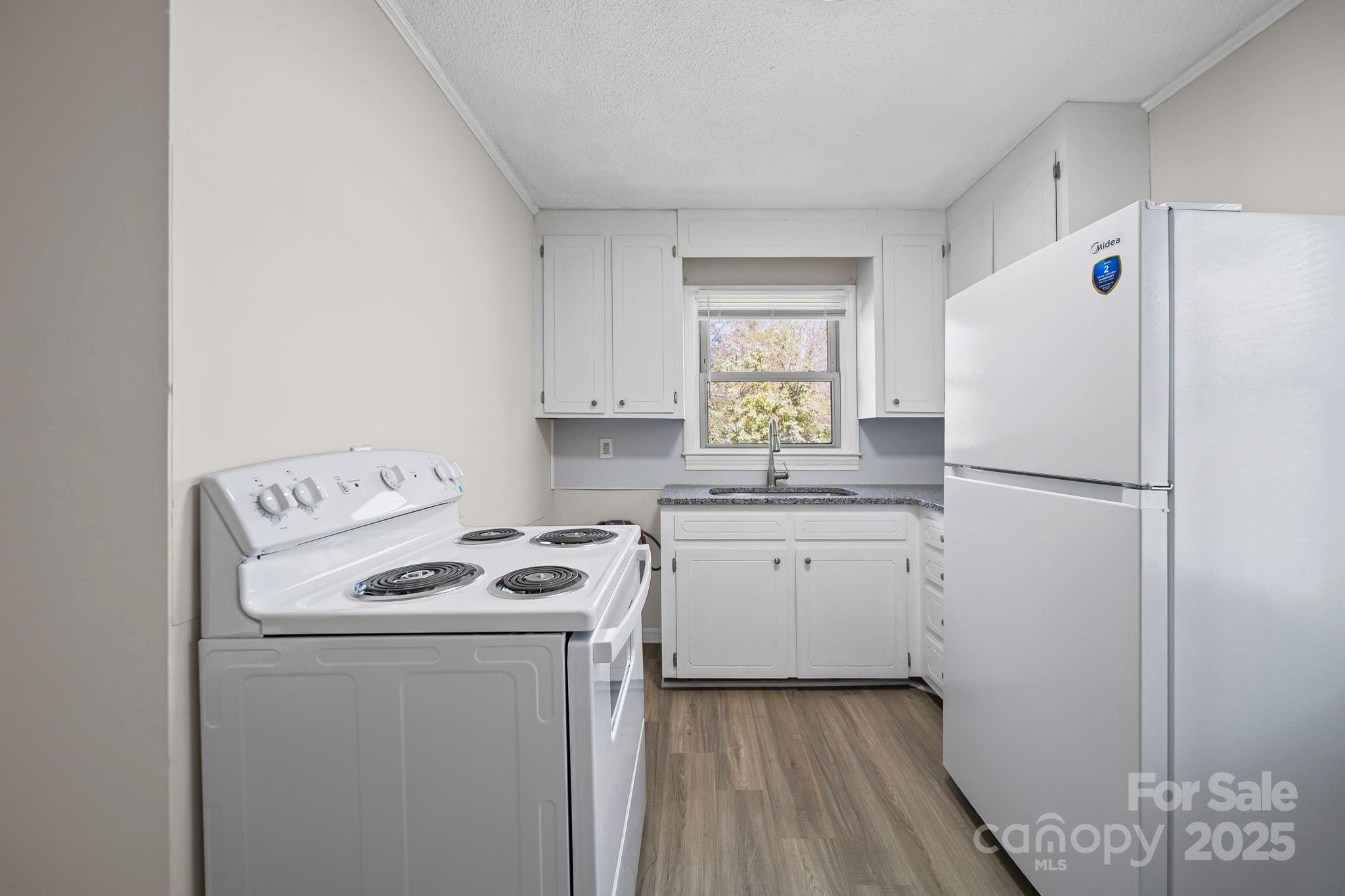 1106 Summer Drive Gastonia NC 28052