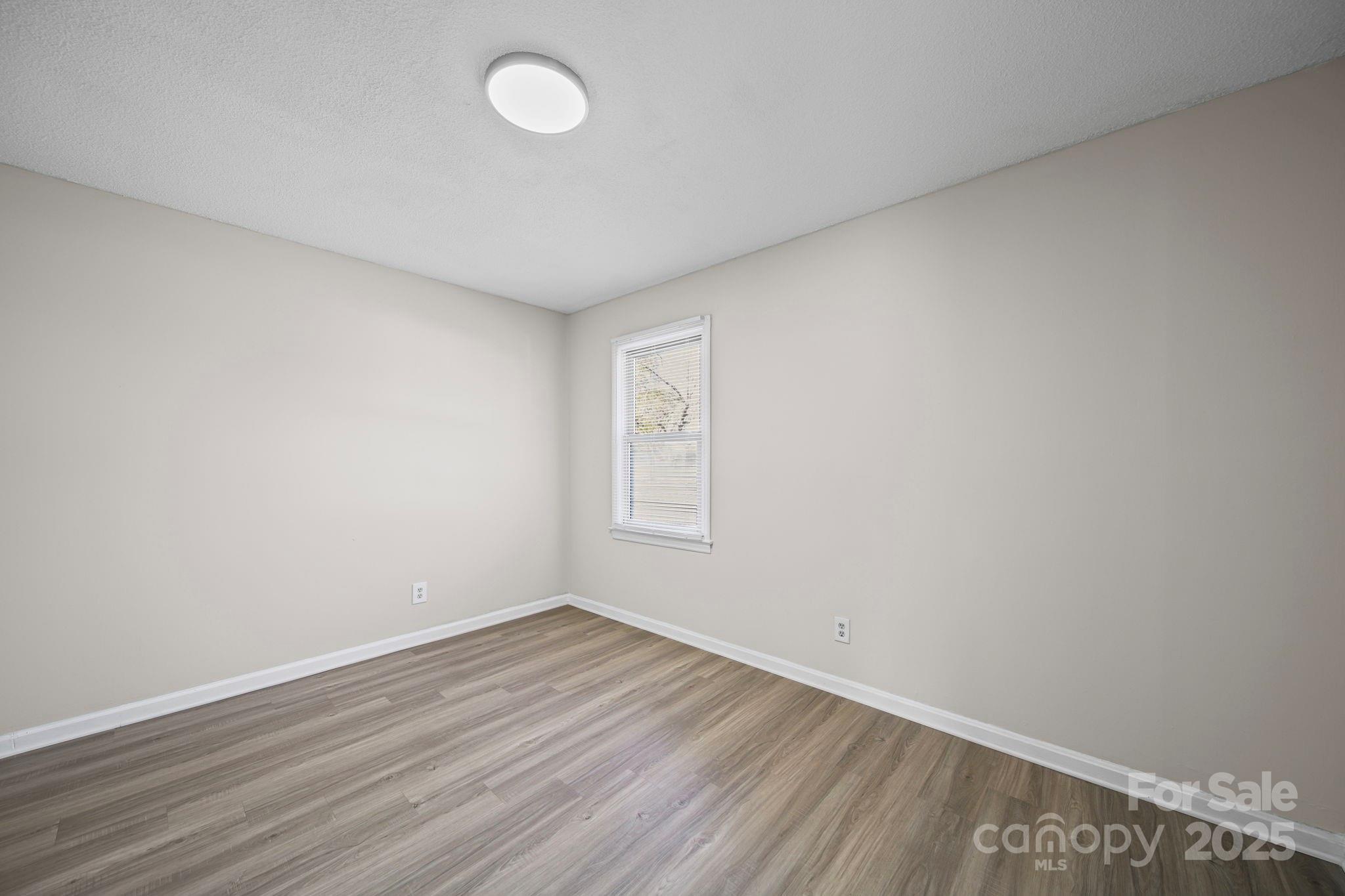 1106 Summer Drive Gastonia NC 28052