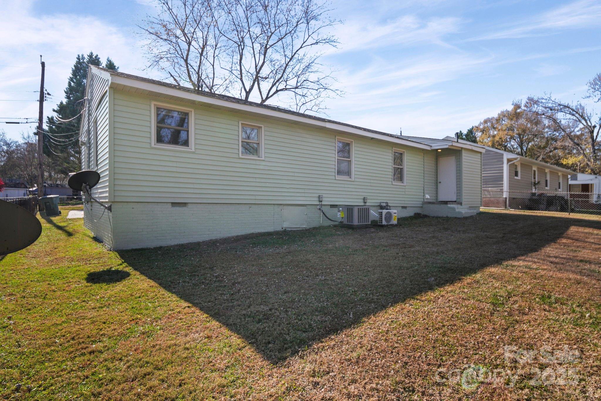 1106 Summer Drive Gastonia NC 28052