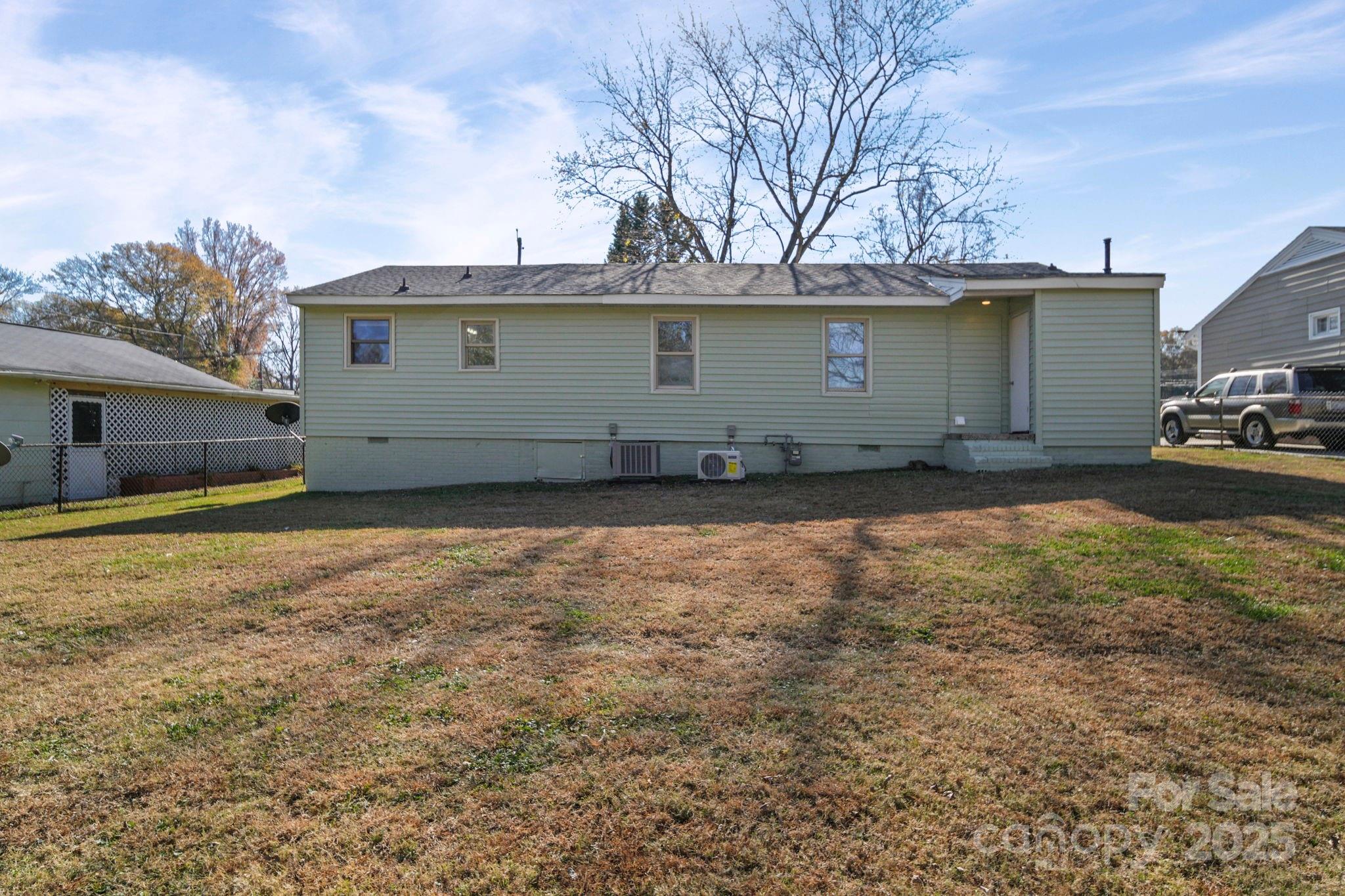 1106 Summer Drive Gastonia NC 28052