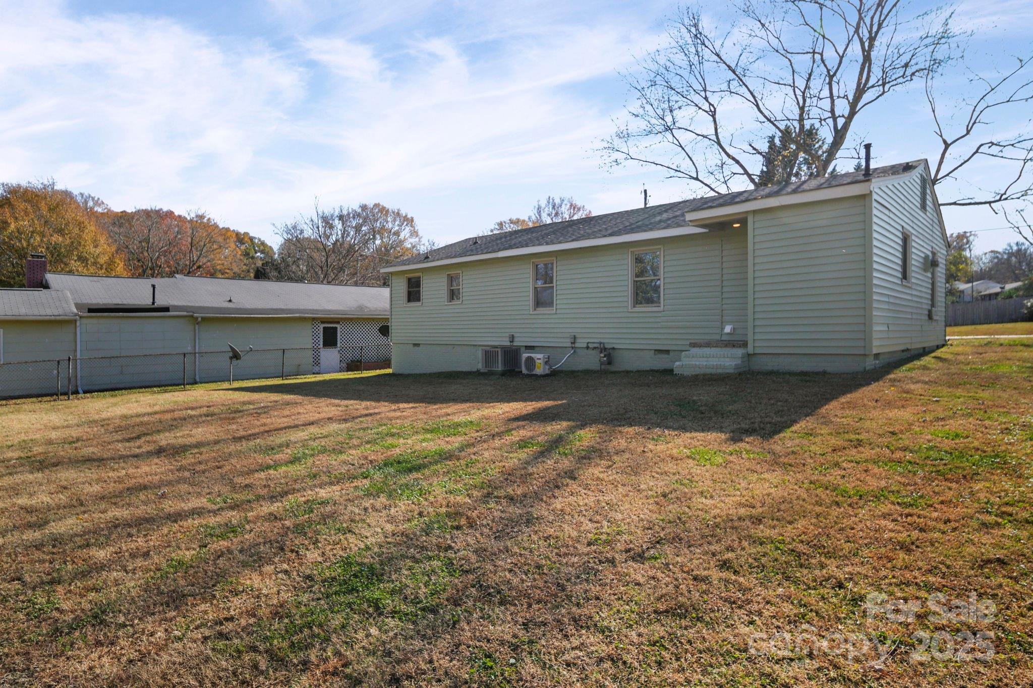 1106 Summer Drive Gastonia NC 28052