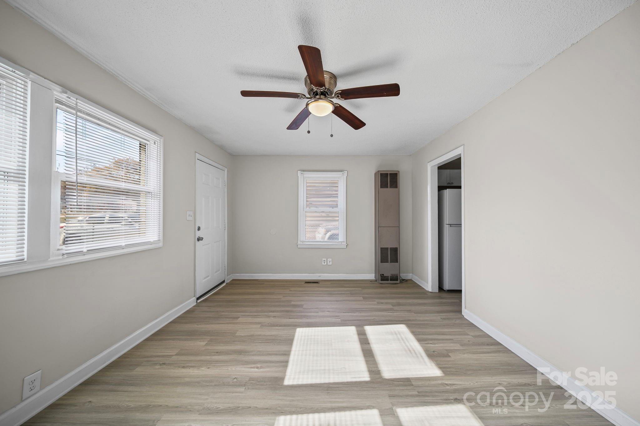 1106 Summer Drive Gastonia NC 28052