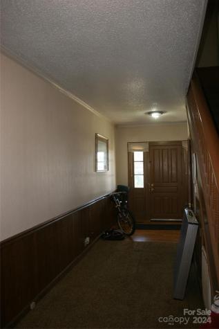 316 N Government Street Lincolnton NC 28092