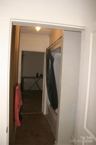 316 N Government Street Lincolnton NC 28092