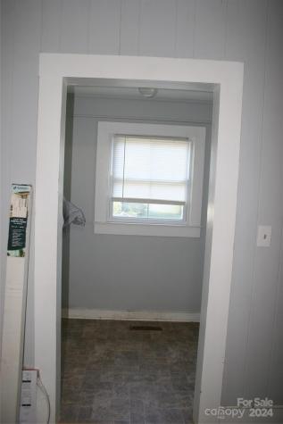 316 N Government Street Lincolnton NC 28092