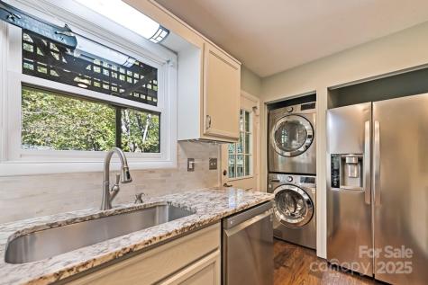 109 Tri Vista Drive Lake Junaluska NC 28745