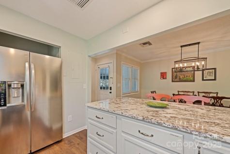 109 Tri Vista Drive Lake Junaluska NC 28745