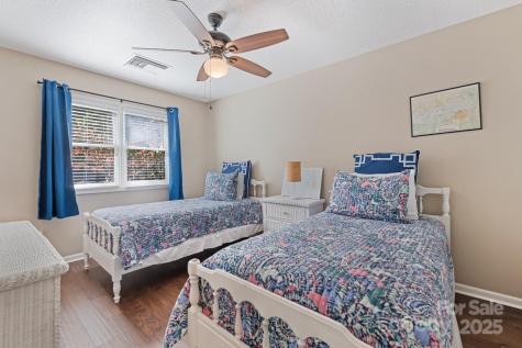 109 Tri Vista Drive Lake Junaluska NC 28745