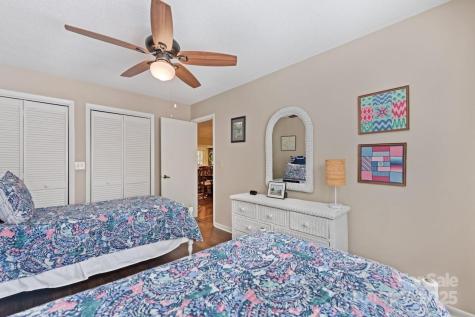 109 Tri Vista Drive Lake Junaluska NC 28745