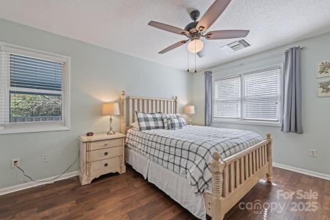 109 Tri Vista Drive Lake Junaluska NC 28745