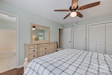 109 Tri Vista Drive Lake Junaluska NC 28745