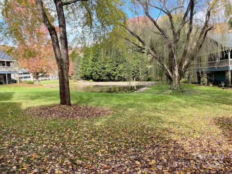 109 Tri Vista Drive Lake Junaluska NC 28745