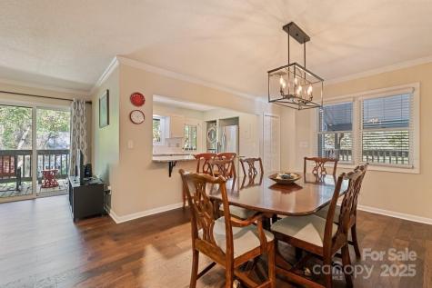 109 Tri Vista Drive Lake Junaluska NC 28745