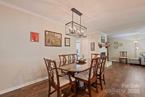 109 Tri Vista Drive Lake Junaluska NC 28745