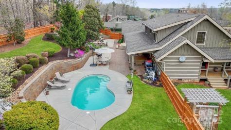 1620 London Road Mooresville NC 28115