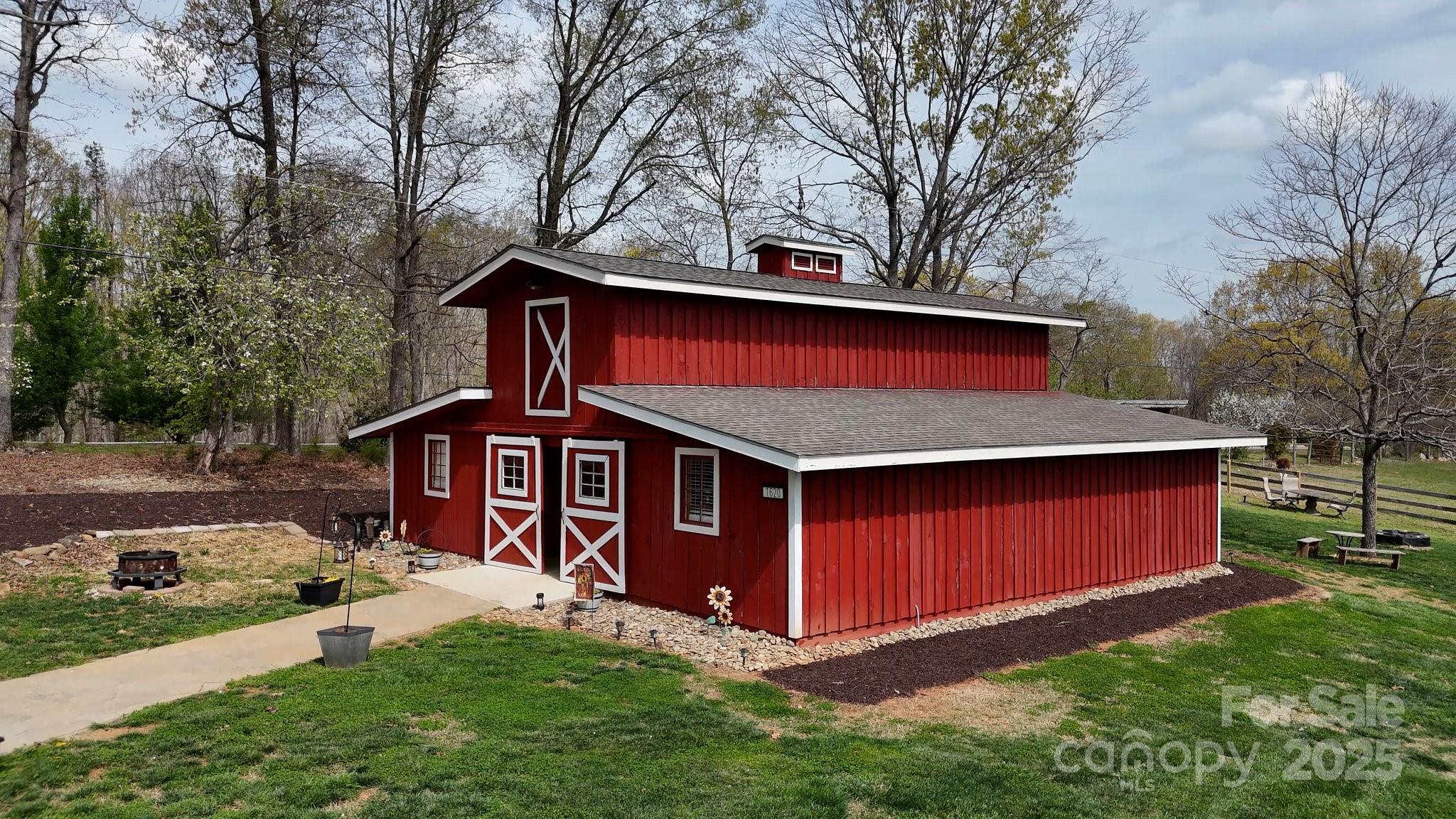 1620 London Road Mooresville NC 28115