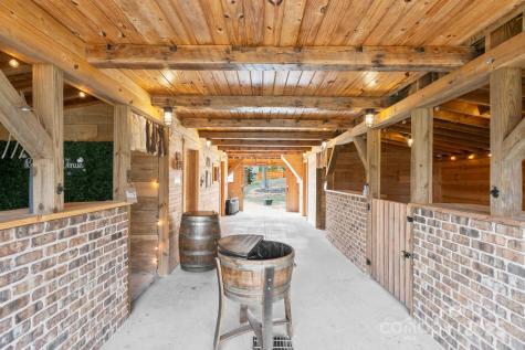 1620 London Road Mooresville NC 28115